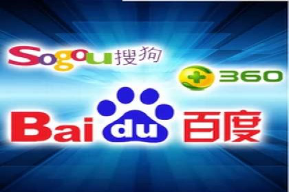竞价托管策略揭秘：如何提升广告效果？